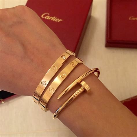 love cartier replica|cartier love bracelet copy.